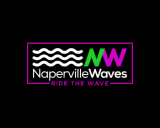 https://www.logocontest.com/public/logoimage/1669297005Naperville Waves.png